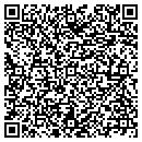 QR code with Cummins Temple contacts