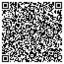 QR code with Light Body Temple contacts