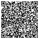 QR code with Appleacres contacts