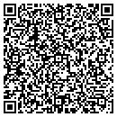 QR code with A O Express LLC contacts