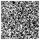 QR code with Princess Nyla Cosmetics Dist contacts