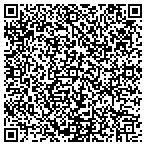 QR code with Downtown Hattiesburg contacts