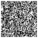 QR code with Southern Videos contacts
