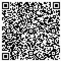 QR code with Avon Ad Agency contacts