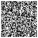 QR code with Aadesh International Inc contacts