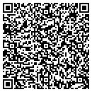 QR code with Estee Lauder contacts