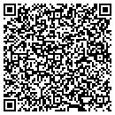 QR code with Nectar Records LLC contacts