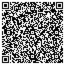 QR code with Shear Perfections contacts