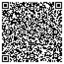 QR code with Beauty Supply & Variety contacts