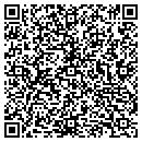 QR code with Be-Bop Record Shop Inc contacts