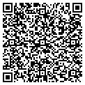 QR code with Bottlecap Records contacts