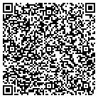 QR code with Able Home Medical Supply contacts