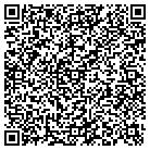 QR code with Cambridge Pharmaceutical Labs contacts
