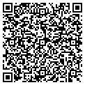 QR code with 908 Place contacts