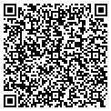 QR code with University Video contacts