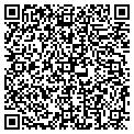 QR code with 4 Star Video contacts