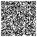 QR code with Bagels And More LLC contacts