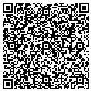 QR code with Andrea's Pizza contacts