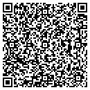 QR code with Bagel & Brew contacts