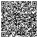 QR code with Bagels' Best 3 Inc contacts