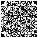 QR code with Civiletto Associates contacts
