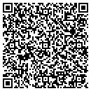 QR code with Bagel Bin contacts