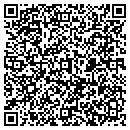QR code with Bagel Factory II contacts
