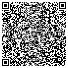 QR code with Krave Bagel Bistro Inc contacts