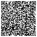 QR code with Acb Distributing Inc contacts