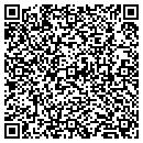 QR code with Bekk Withs contacts