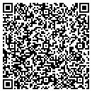 QR code with 350 Bake Shoppe contacts