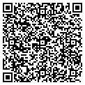 QR code with Barkindog Bakery contacts