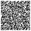 QR code with A & L Donuts Inc contacts