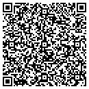 QR code with Asian Bakery Inc contacts