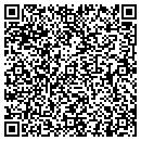 QR code with Douglas Aos contacts