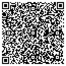 QR code with Awash Bakery LLC contacts