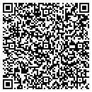 QR code with Access Therapeutics Inc contacts