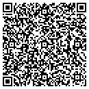 QR code with A J Care Pharmacy Inc contacts