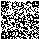 QR code with Bana Pharmaceuticals contacts