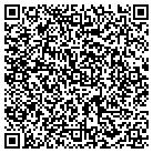 QR code with A Memory Worth Making Cakes contacts