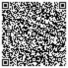 QR code with Antonio's Bakery & Cafe contacts