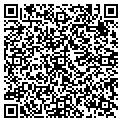QR code with Bread Barn contacts