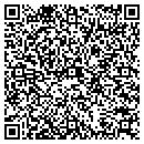 QR code with 3425 Magazine contacts