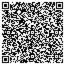 QR code with Black Mommi Magazine contacts