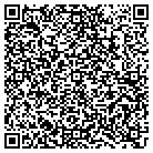 QR code with Cognition Magazine LLC contacts