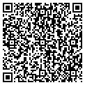 QR code with Creole King Magazine contacts