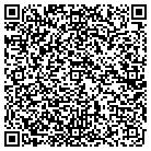 QR code with Health & Fitness Magazine contacts