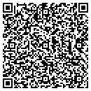 QR code with Lone Star Periodicals contacts