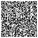 QR code with Mag Street contacts