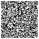 QR code with Bread Of Life Anglican Fellows contacts